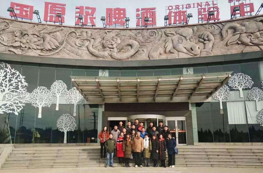 有一段回忆在这里(下) 有一段回忆在这里(下)