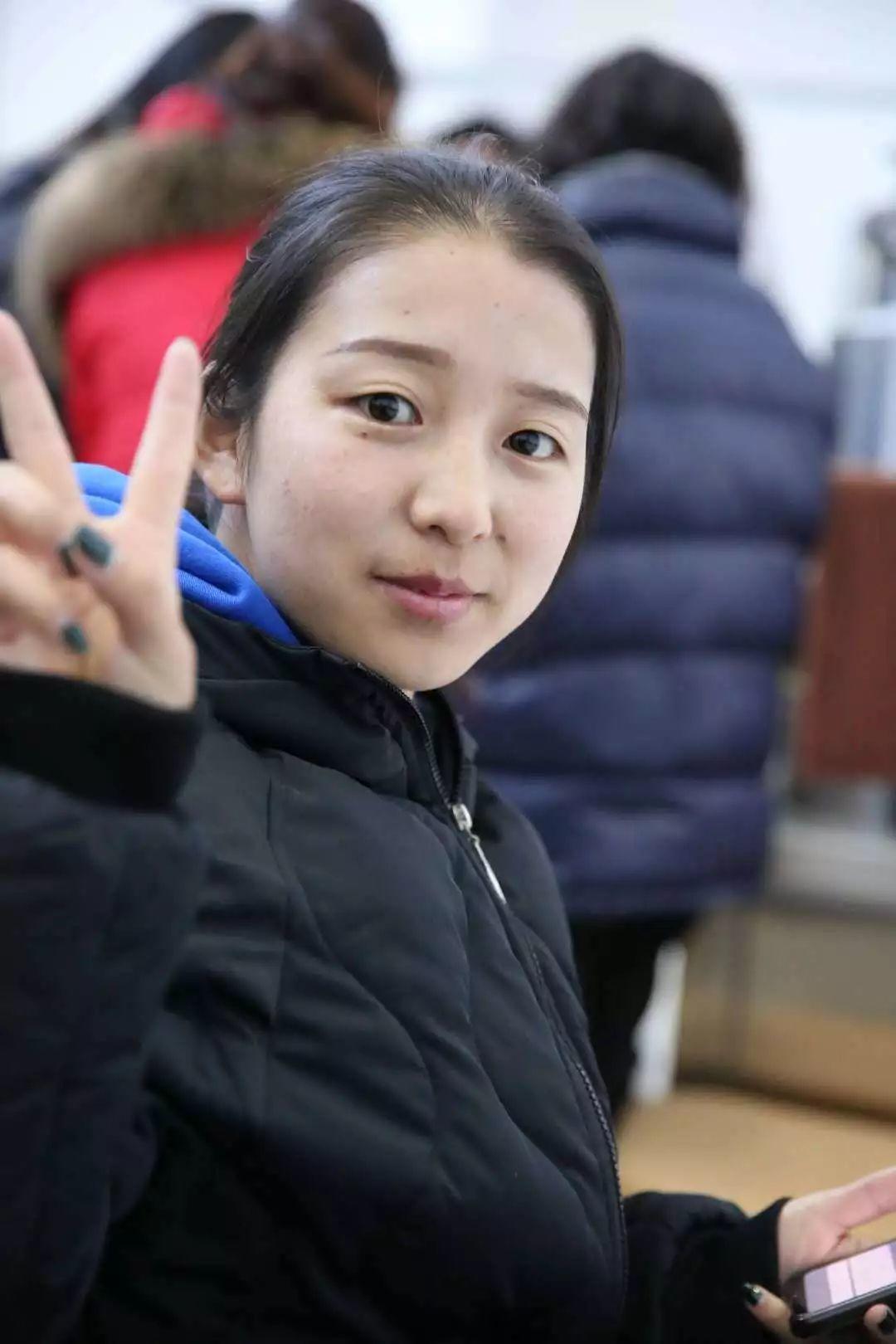 有一段回忆在这里(下) 有一段回忆在这里(下)