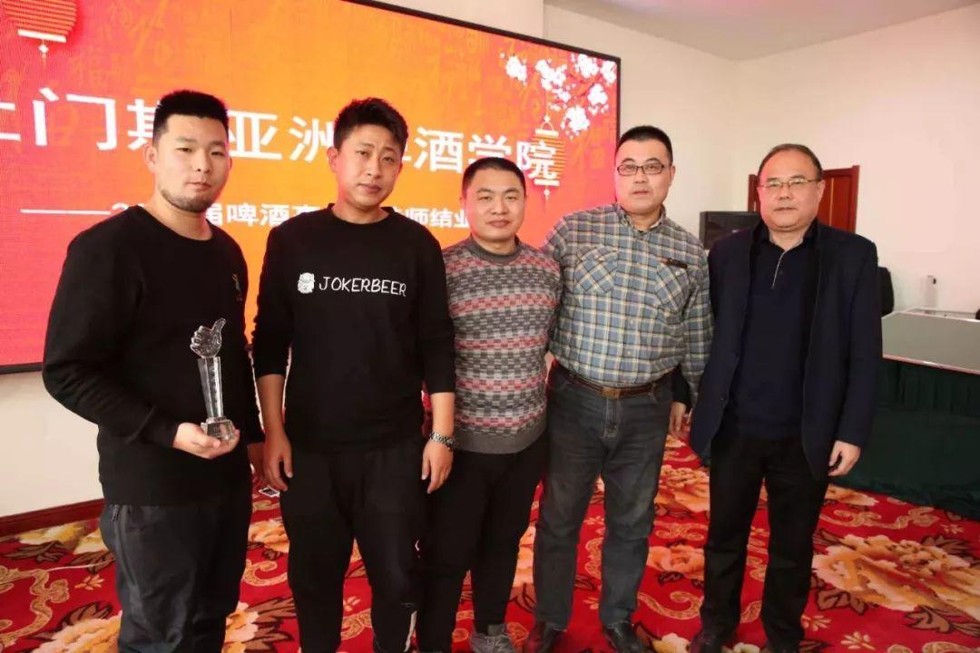 有一段回忆在这里(下) 有一段回忆在这里(下)