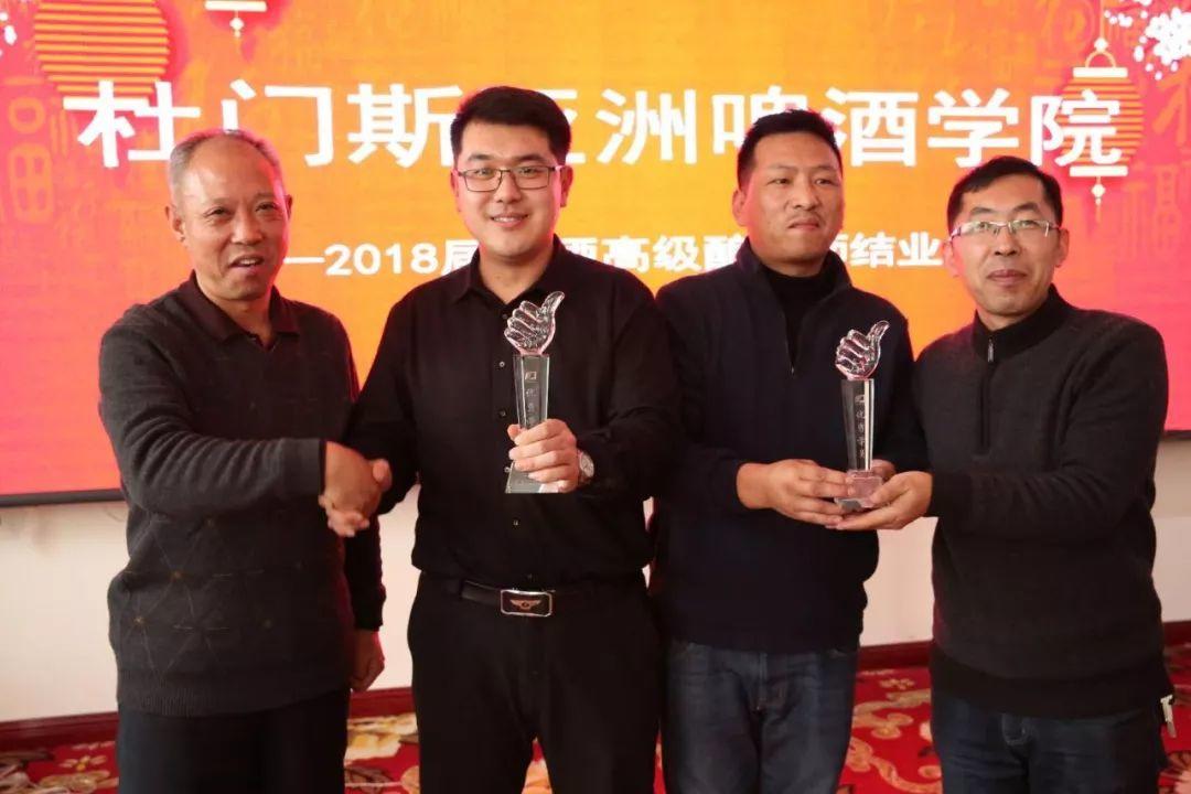 有一段回忆在这里(下) 有一段回忆在这里(下)