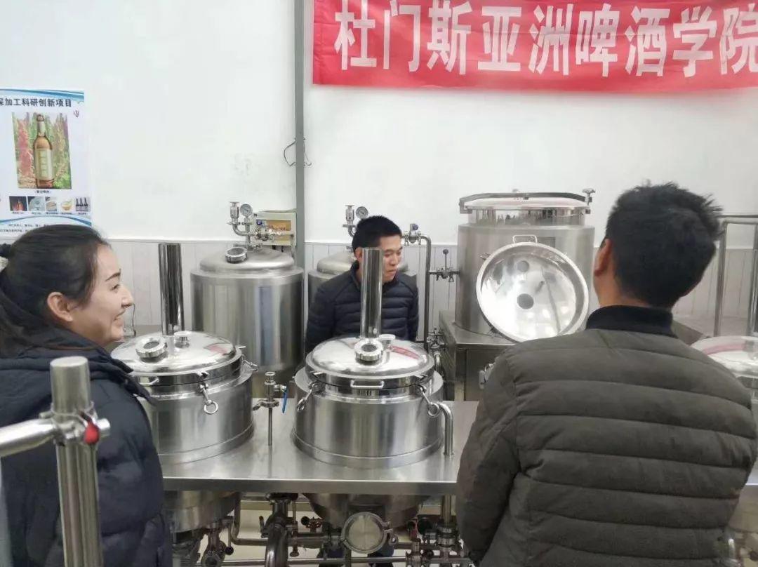 有一段回忆在这里(上) 有一段回忆在这里(上)