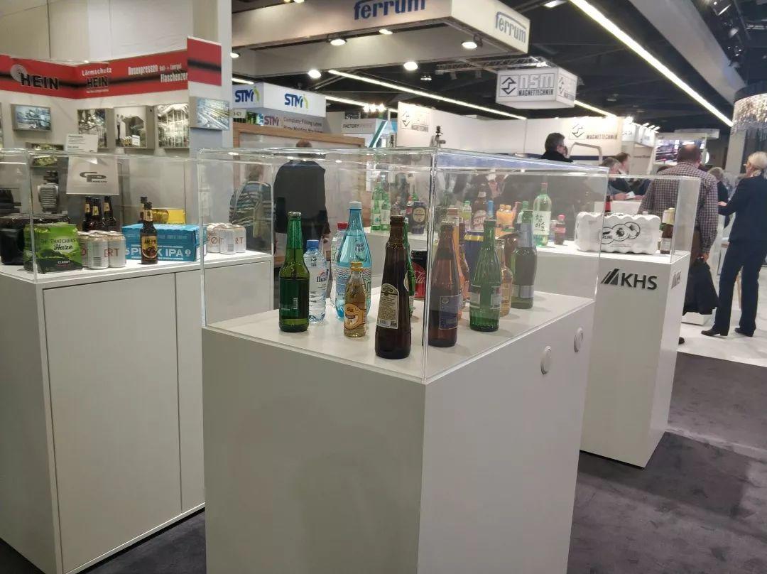 杜门斯学院游学日志(二) 杜门斯学院游学日志(二)