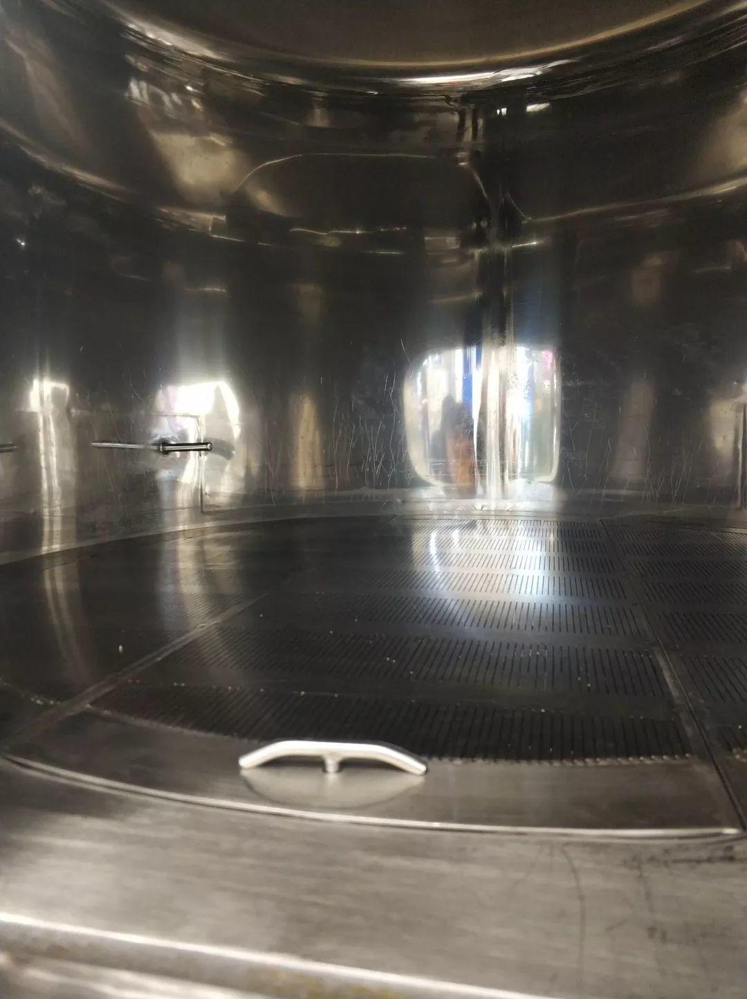 杜门斯学院游学日志(二) 杜门斯学院游学日志(二)