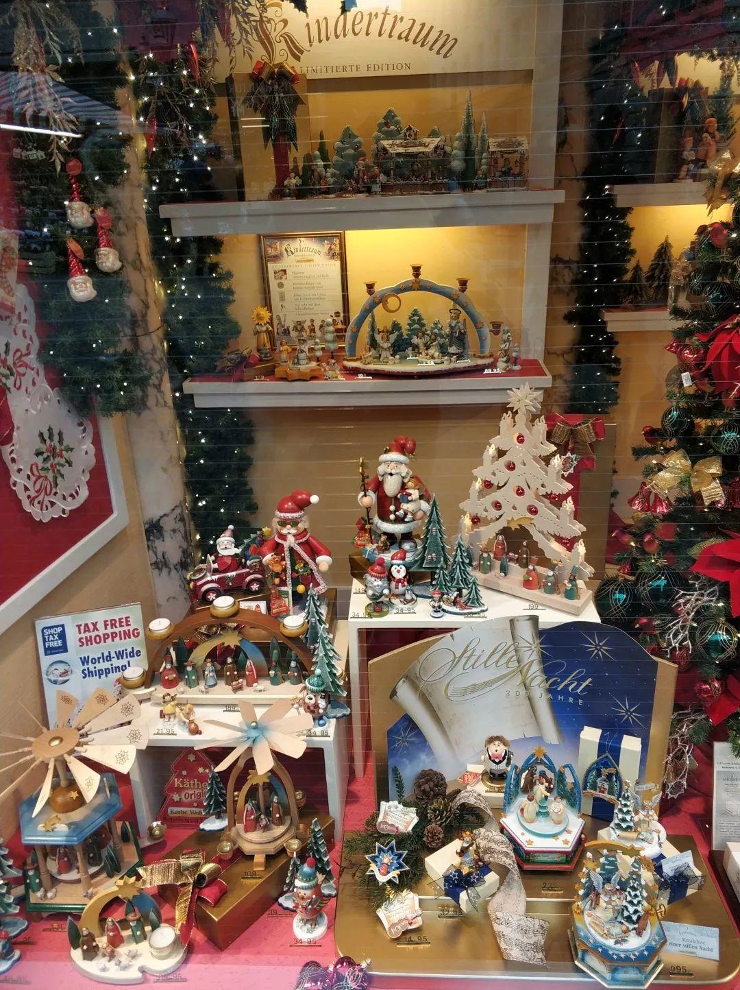 杜门斯学院游学日志(二) 杜门斯学院游学日志(二)