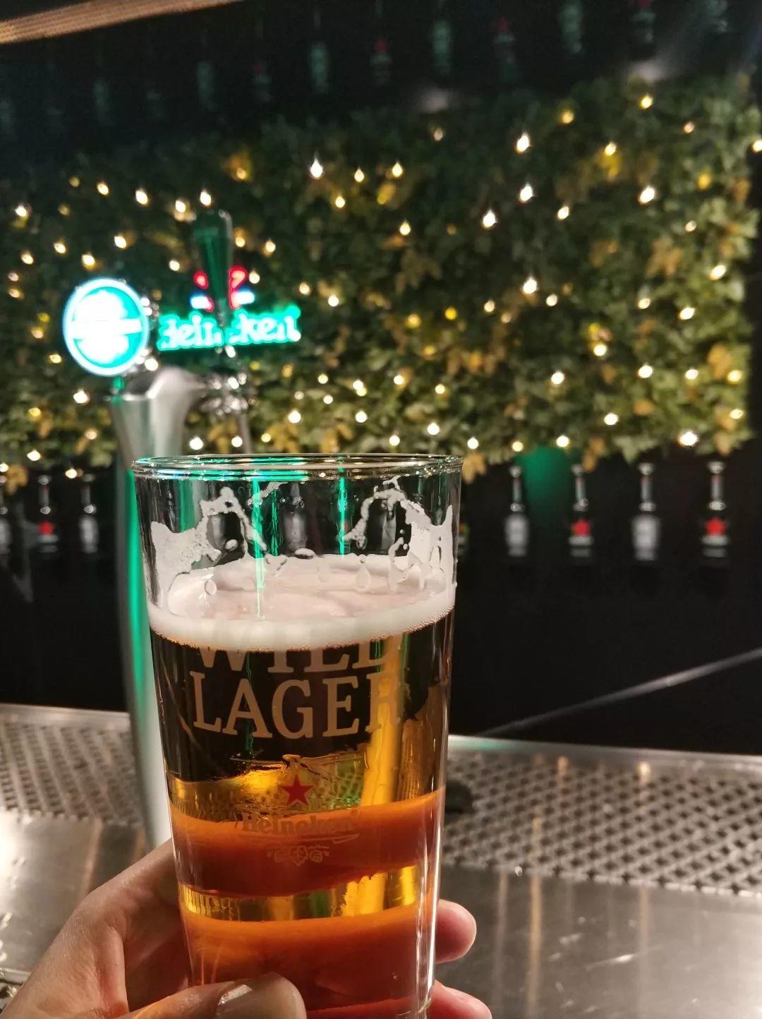 游学日志(一) 游学日志(一)