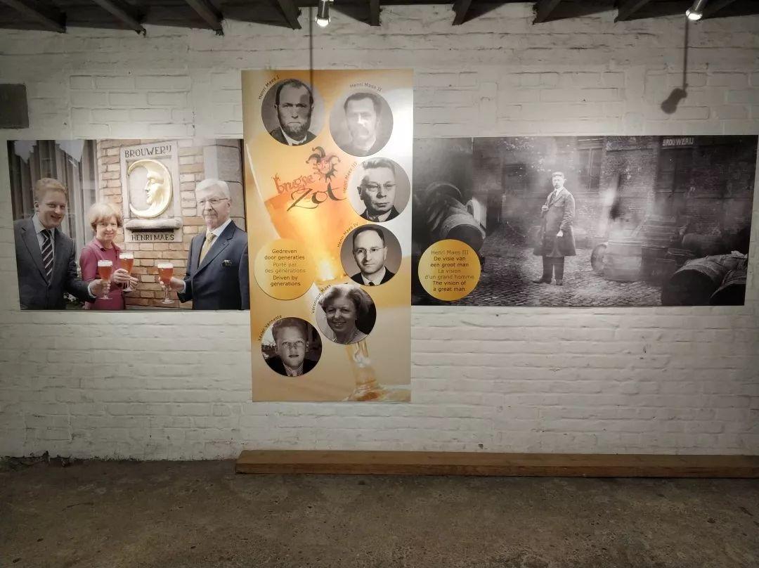 游学日志(一) 游学日志(一)