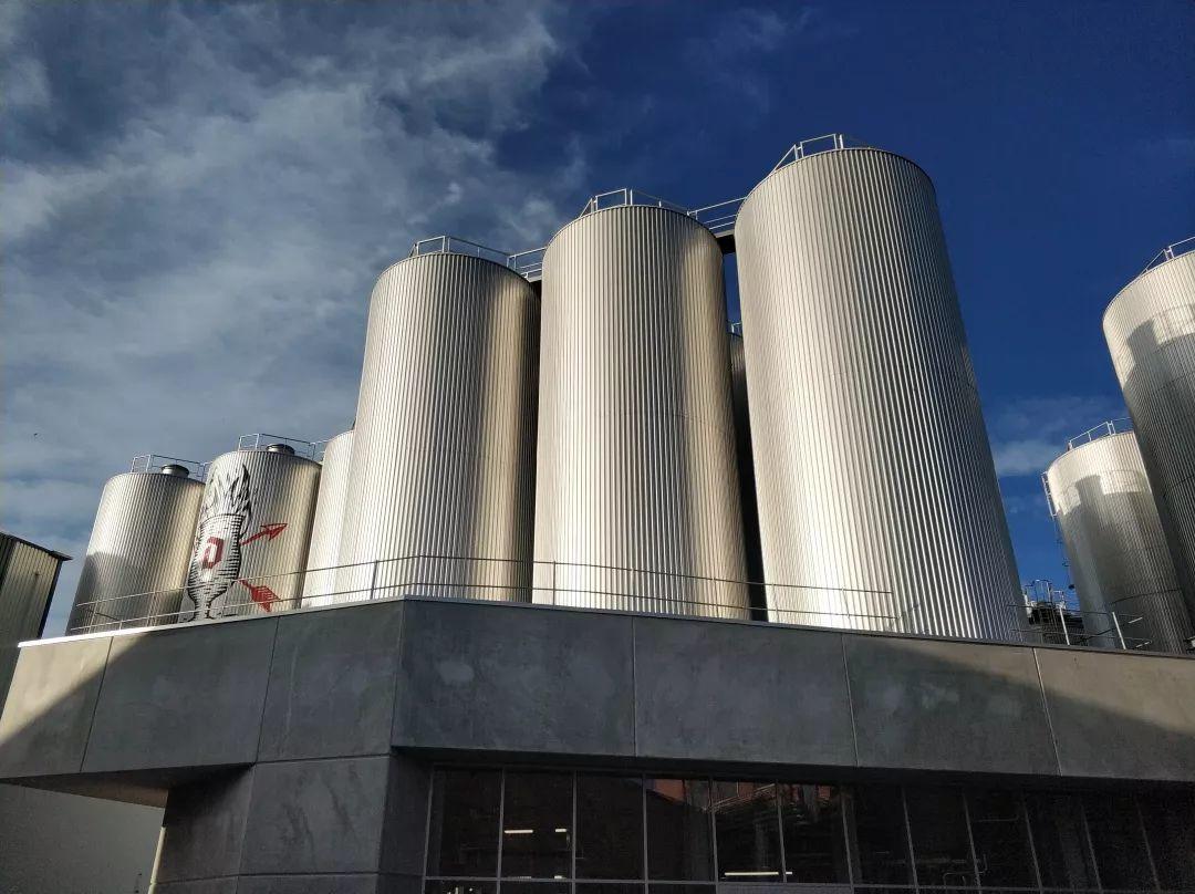 游学日志(一) 游学日志(一)