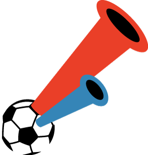 精酿潮咖成长之旅 精酿潮咖成长之旅