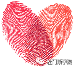 特种麦芽在啤酒酿造中的应用 特种麦芽在啤酒酿造中的应用