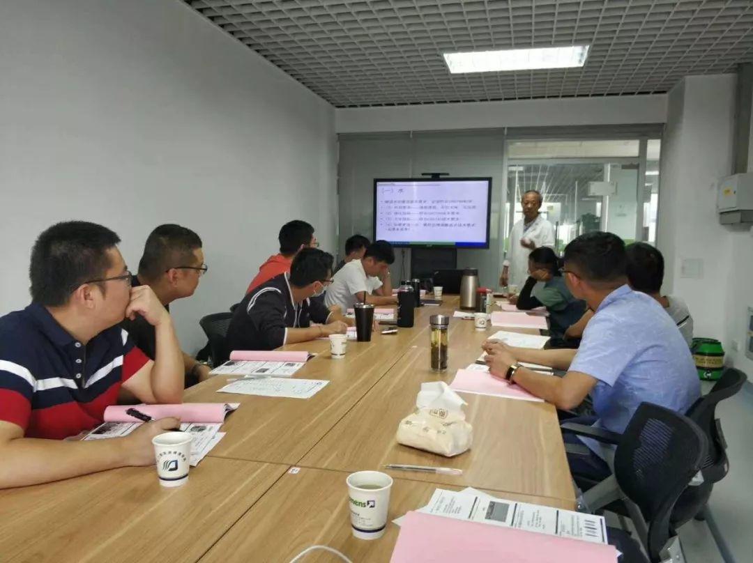 用心做好一杯酒|九月精酿基础课回顾 用心做好一杯酒|九月精酿基础课回顾