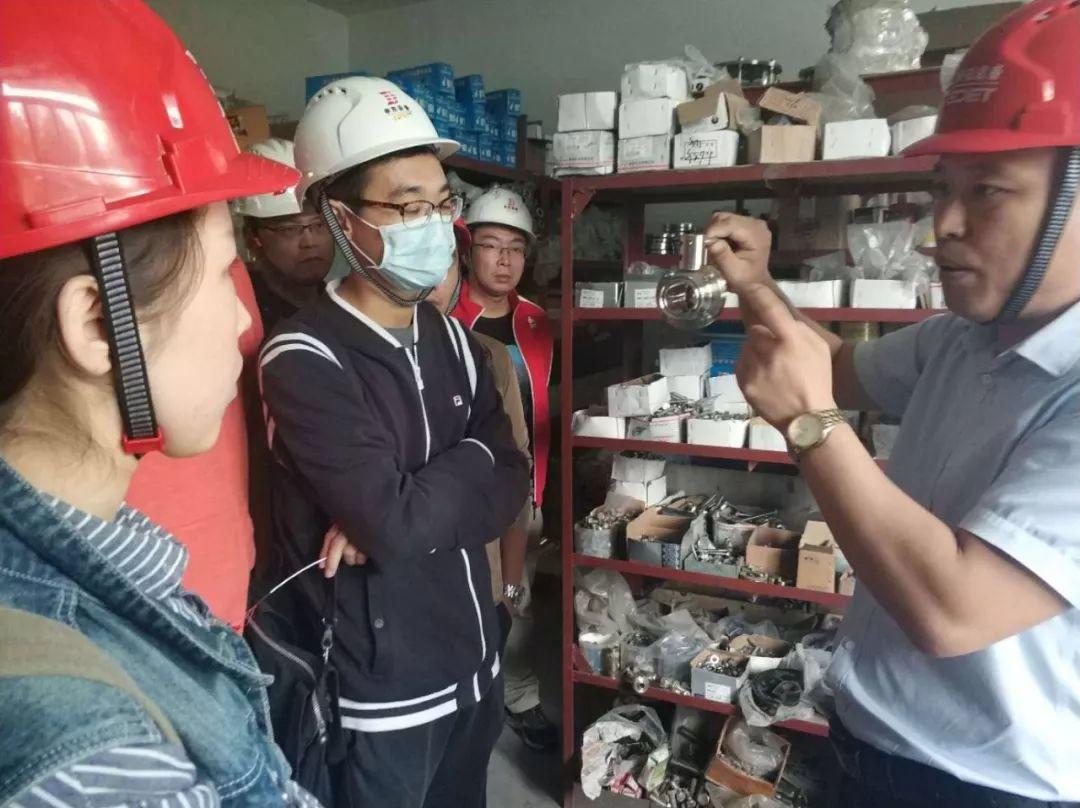 用心做好一杯酒|九月精酿基础课回顾 用心做好一杯酒|九月精酿基础课回顾