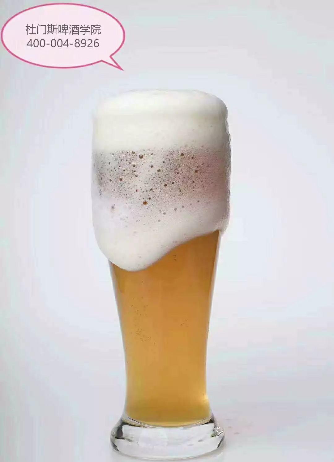 中秋佳节,等你回家 中秋佳节,等你回家