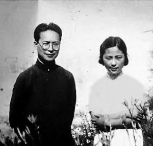 在吗,我有话想要说与你听 在吗,我有话想要说与你听