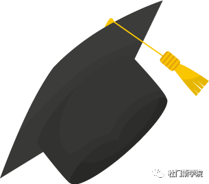 请准备——未来的酿酒大师! 请准备——未来的酿酒大师!