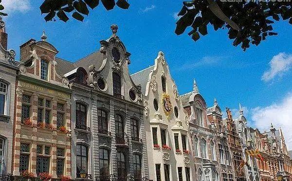 游学|最好的课堂在路上 游学|最好的课堂在路上