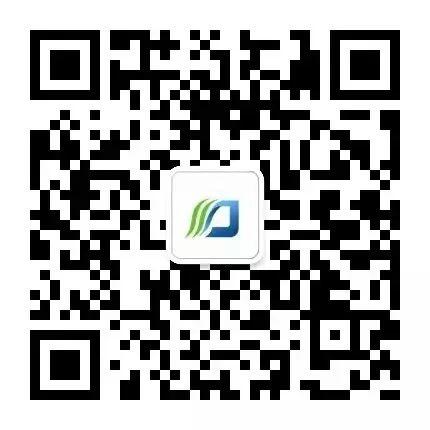 你心心念念的经典工艺课又来了 你心心念念的经典工艺课又来了