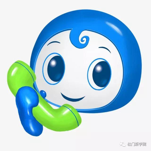 【知识篇】关于啤酒中的那些风味物质(A) 【知识篇】关于啤酒中的那些风味物质(A)