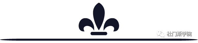 【知识篇】多酚对于啤酒的重要性,你知道多少? 【知识篇】多酚对于啤酒的重要性,你知道多少?