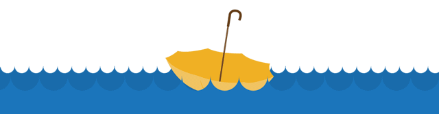 【原料篇】啤酒酿造用水(中) 【原料篇】啤酒酿造用水(中)