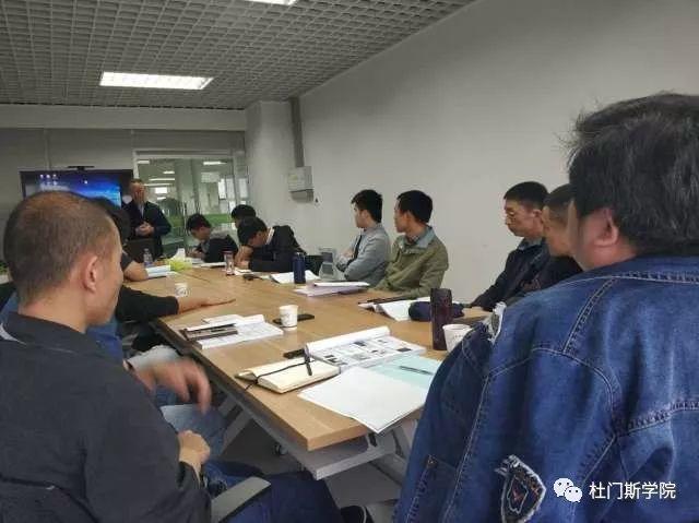 最美四月的我们 最美四月的我们