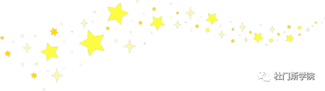 苹果酒酿造课程回顾篇 苹果酒酿造课程回顾篇