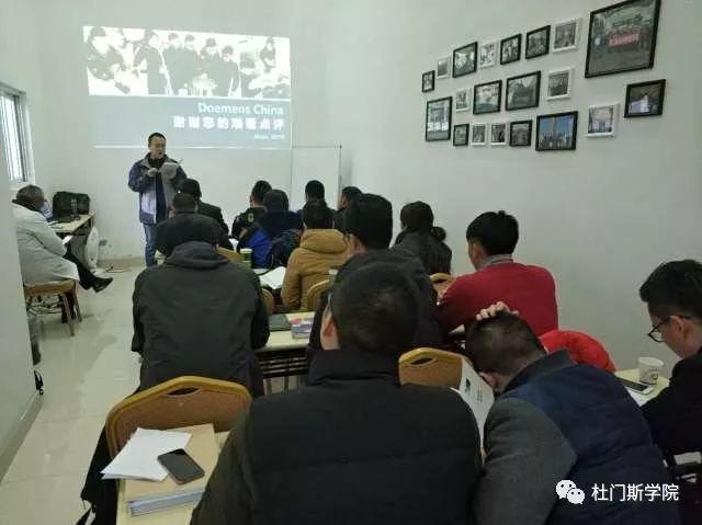 脱“白”日记 脱“白”日记