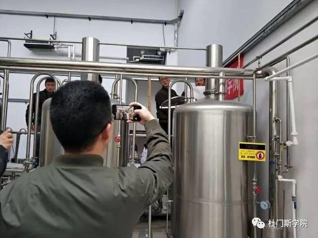 脱“白”日记 脱“白”日记