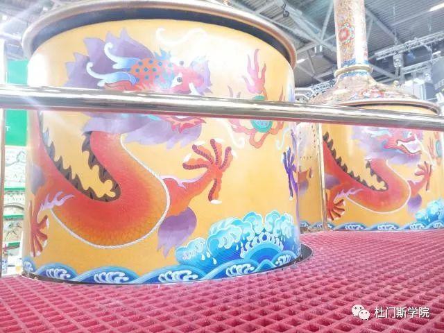 【设备篇】汉德——中国首家中小型酿造设备供应商 【设备篇】汉德——中国首家中小型酿造设备供应商