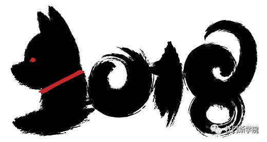 元宵佳节,快快乐乐! 元宵佳节,快快乐乐!