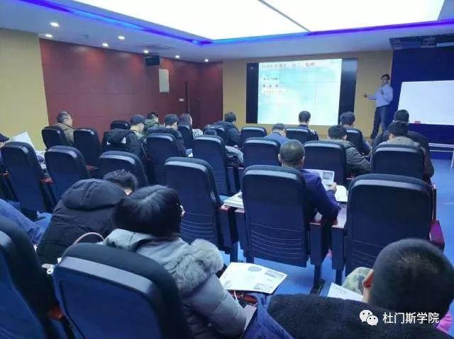 啤酒“匠才”养成记(中) 啤酒“匠才”养成记(中)