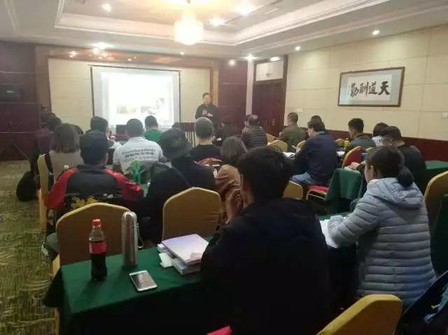 再见2017,你好2018! 再见2017,你好2018!