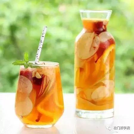 这个冬天,唯有“它”不会负你 这个冬天,唯有“它”不会负你