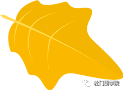 再不懂精酿啤酒品评,2017年可就要过完啦! 再不懂精酿啤酒品评,2017年可就要过完啦!