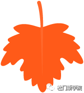 再不懂精酿啤酒品评,2017年可就要过完啦! 再不懂精酿啤酒品评,2017年可就要过完啦!