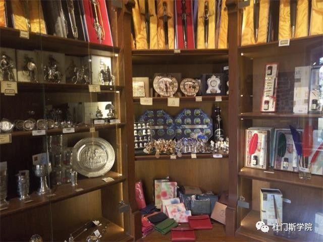 2017德国游学---终极篇 2017德国游学---终极篇