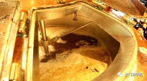 酿造用水加酸量的计算 酿造用水加酸量的计算