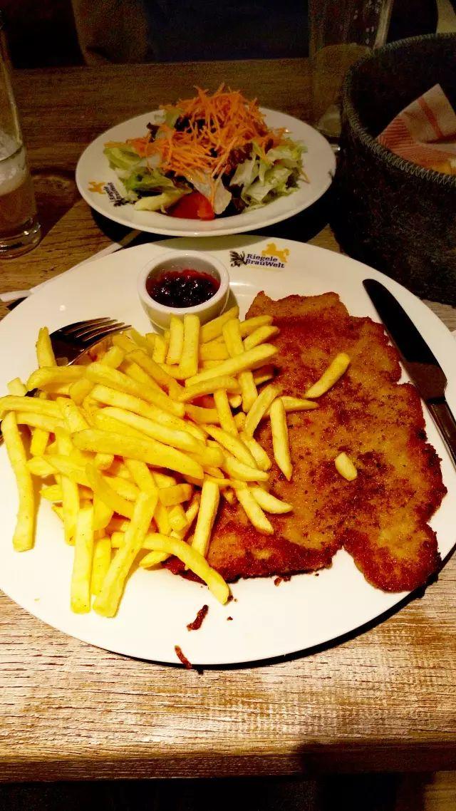 2016德国游学趣闻(Ⅱ)——顶级啤酒厂零距离 2016德国游学趣闻(Ⅱ)——顶级啤酒厂零距离