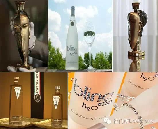 BBIC 新闻 BBIC 新闻