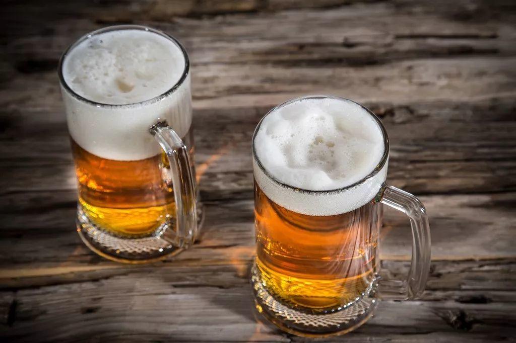 啤酒类型的传承与演变 啤酒类型的传承与演变