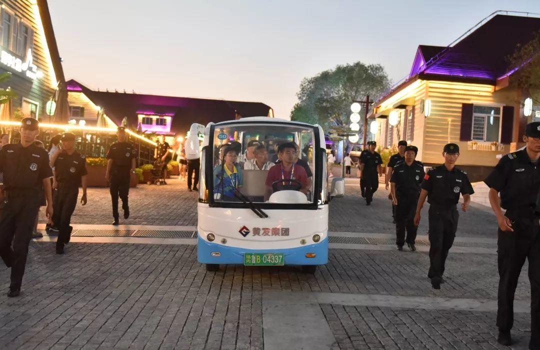 现场|2018布鲁塞尔国际啤酒挑战赛中国获奖企业颁奖典礼 现场|2018布鲁塞尔国际啤酒挑战赛中国获奖企业颁奖典礼