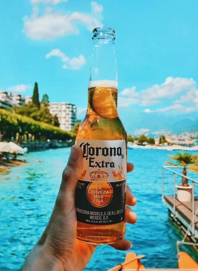 干货||你真的会品酒吗? 干货||你真的会品酒吗?