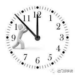 【干货】啤酒发酵过程的控制 【干货】啤酒发酵过程的控制