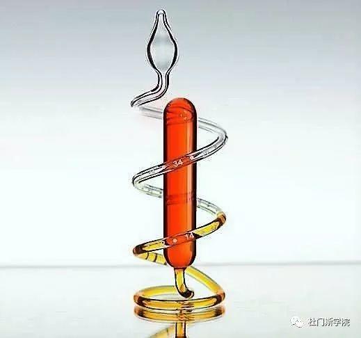 【干货】之糖化工艺与酶的作用关系 【干货】之糖化工艺与酶的作用关系