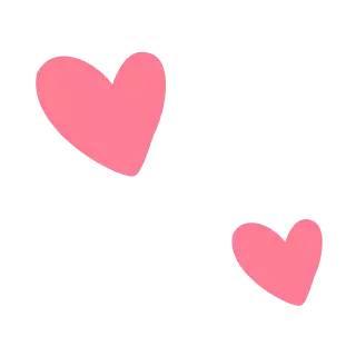 【干货】之糖化工艺与酶的作用关系 【干货】之糖化工艺与酶的作用关系