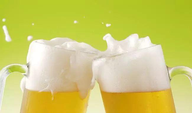 【培训】从这里开始,精酿由此起步 【培训】从这里开始,精酿由此起步