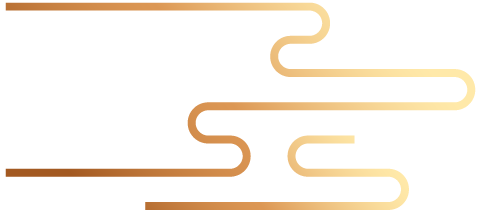 【培训】从这里开始,精酿由此起步 【培训】从这里开始,精酿由此起步