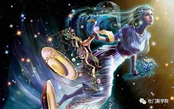 星座与啤酒 星座与啤酒