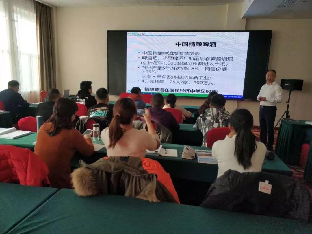 有一段回忆在这里(上) 有一段回忆在这里(上)