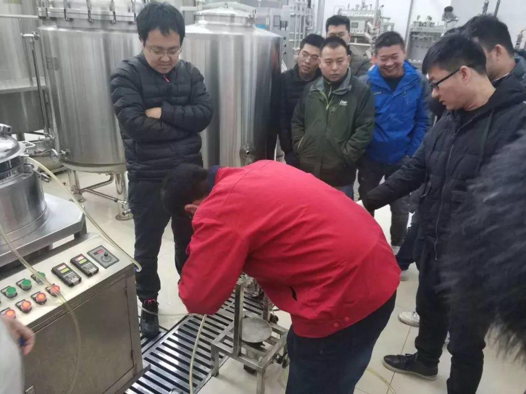 有一段回忆在这里(上) 有一段回忆在这里(上)