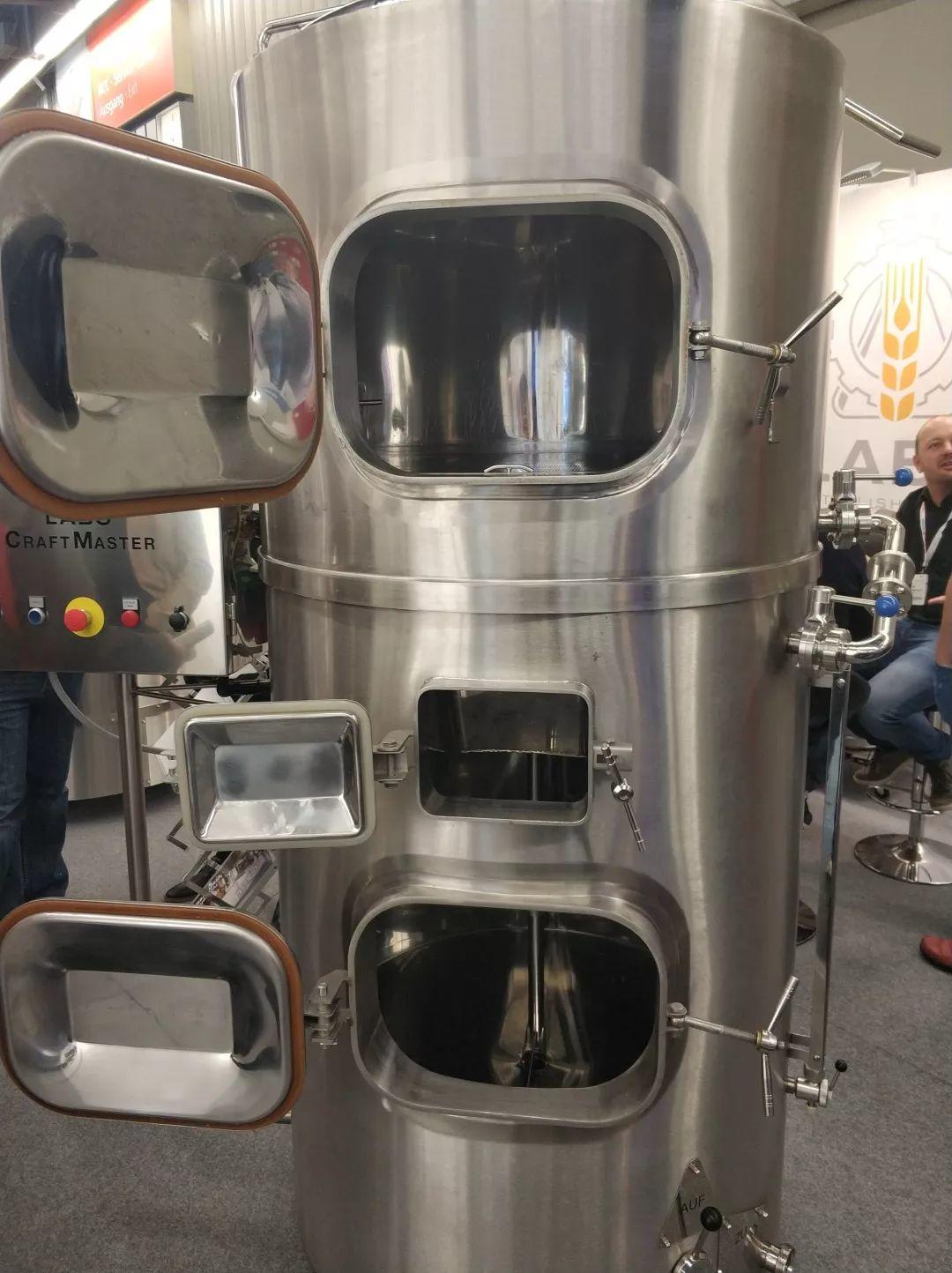 杜门斯学院游学日志(二) 杜门斯学院游学日志(二)